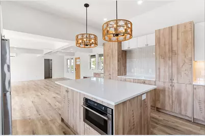 281 East Avenue, Norwalk, CT 06855 - Photo 19