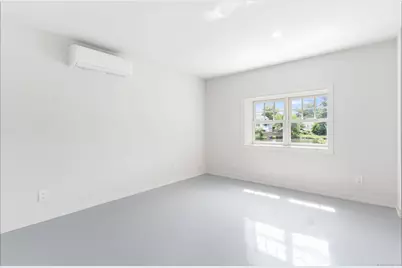 281 East Avenue, Norwalk, CT 06855 - Photo 33