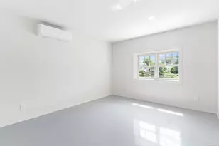 281 East Ave, Norwalk, CT 06855 - Photo 33