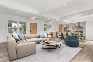 281 East Ave, Norwalk, CT 06855 - Photo 9