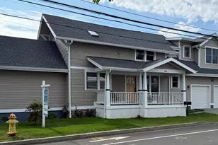 281 East Ave, Norwalk, CT 06855 - Photo 5