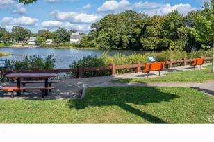 281 East Ave, Norwalk, CT 06855 - Photo 37