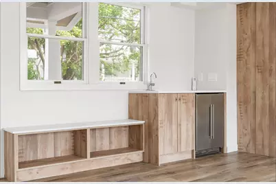 281 East Avenue, Norwalk, CT 06855 - Photo 19