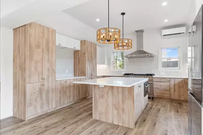 281 East Avenue, Norwalk, CT 06855 - Photo 13