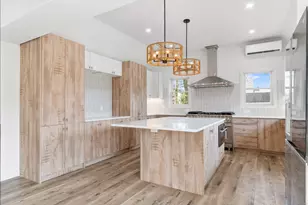 281 East Ave, Norwalk, CT 06855 - Photo 13