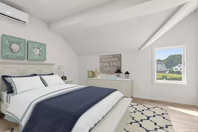 281 East Avenue, Norwalk, CT 06855 - Photo 29