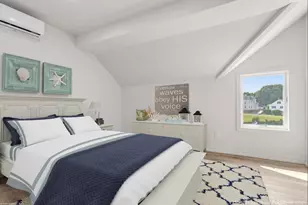 281 East Ave, Norwalk, CT 06855 - Photo 31