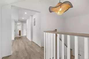 281 East Ave, Norwalk, CT 06855 - Photo 21