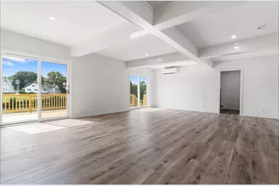 281 East Avenue, Norwalk, CT 06855 - Photo 11