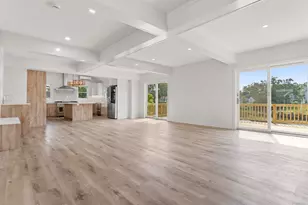 281 East Ave, Norwalk, CT 06855 - Photo 11