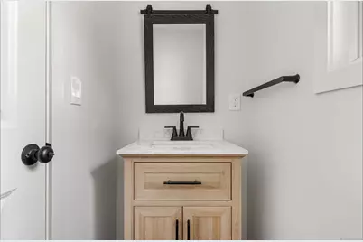 281 East Avenue, Norwalk, CT 06855 - Photo 21