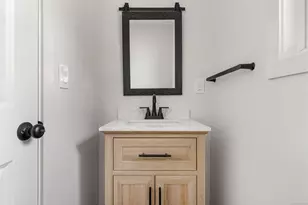 281 East Ave, Norwalk, CT 06855 - Photo 21