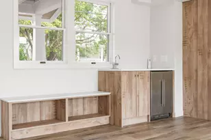 281 East Ave, Norwalk, CT 06855 - Photo 19