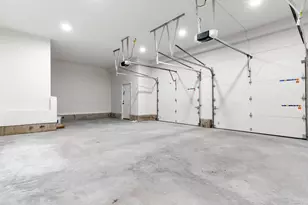 281 East Ave, Norwalk, CT 06855 - Photo 37