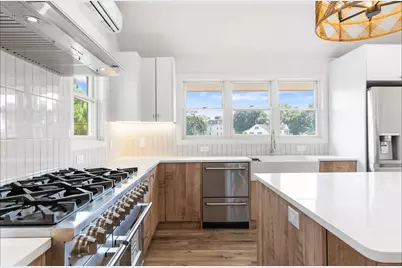 281 East Avenue, Norwalk, CT 06855 - Photo 15