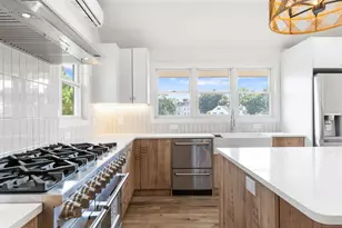 281 East Ave, Norwalk, CT 06855 - Photo 15