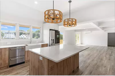 281 East Avenue, Norwalk, CT 06855 - Photo 17