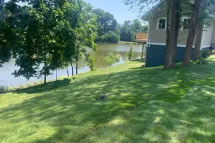 281 East Ave, Norwalk, CT 06855 - Photo 39