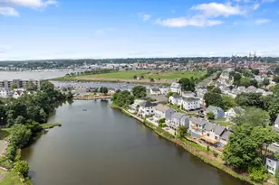 281 East Ave, Norwalk, CT 06855 - Photo 3