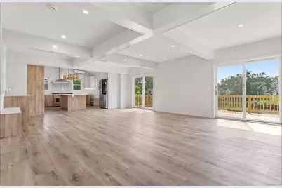 281 East Avenue, Norwalk, CT 06855 - Photo 11