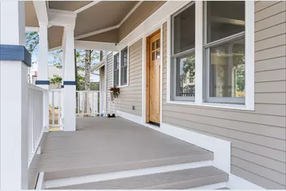 281 East Avenue, Norwalk, CT 06855 - Photo 7