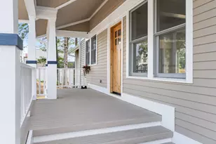 281 East Ave, Norwalk, CT 06855 - Photo 7