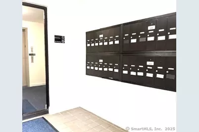 500 Prospect Street #APT 1E, New Haven, CT 06511 - Photo 15