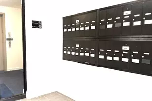 500 Prospect St, New Haven, CT 06511 - Photo 15