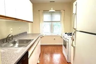 500 Prospect St, New Haven, CT 06511 - Photo 7