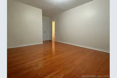 500 Prospect Street #APT 1E, New Haven, CT 06511 - Photo 9