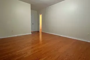 500 Prospect St, New Haven, CT 06511 - Photo 9