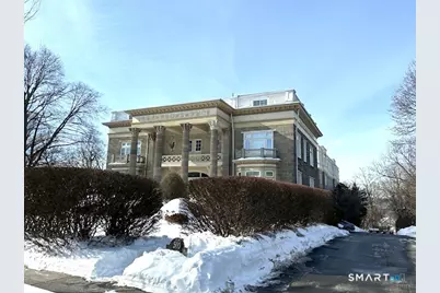 500 Prospect Street #APT 1E, New Haven, CT 06511 - Photo 1