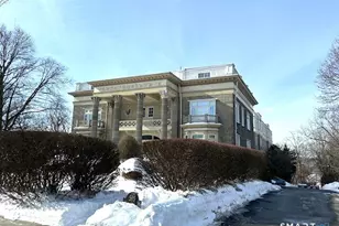 500 Prospect St, New Haven, CT 06511 - Photo 1