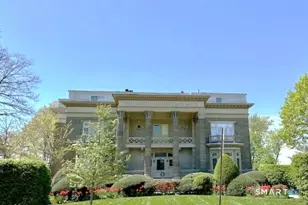 500 Prospect St, New Haven, CT 06511 - Photo 1