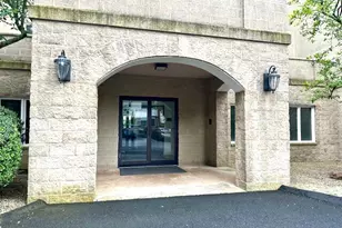 500 Prospect St, New Haven, CT 06511 - Photo 3