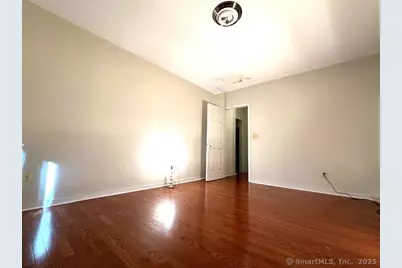 500 Prospect Street #APT 1E, New Haven, CT 06511 - Photo 11