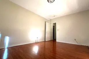 500 Prospect St, New Haven, CT 06511 - Photo 11