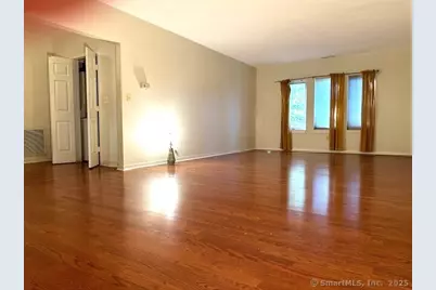 500 Prospect Street #APT 1E, New Haven, CT 06511 - Photo 7