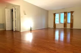 500 Prospect St, New Haven, CT 06511 - Photo 7