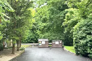 500 Prospect St, New Haven, CT 06511 - Photo 17