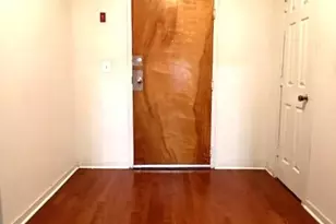 500 Prospect St, New Haven, CT 06511 - Photo 5