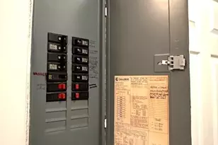 500 Prospect St, New Haven, CT 06511 - Photo 13