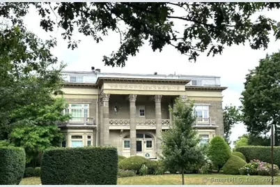 500 Prospect Street #APT 1E, New Haven, CT 06511 - Photo 3