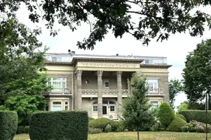 500 Prospect St, New Haven, CT 06511 - Photo 3