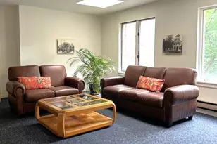 500 Prospect St, New Haven, CT 06511 - Photo 13