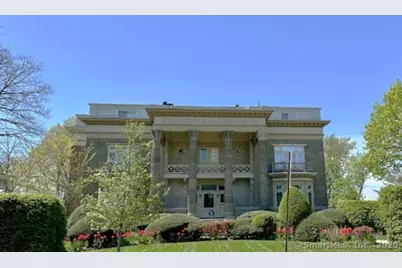 500 Prospect Street #APT 1E, New Haven, CT 06511 - Photo 15