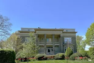 500 Prospect St, New Haven, CT 06511 - Photo 15