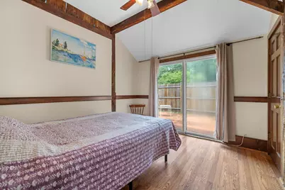 448 A - B Grove Beach Road North, Westbrook, CT 06498 - Photo 39