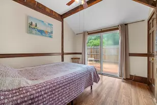 448 Grove Beach Rd N, Westbrook, CT 06498 - Photo 39