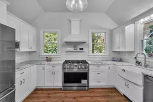 448 Grove Beach Rd N, Westbrook, CT 06498 - Photo 17